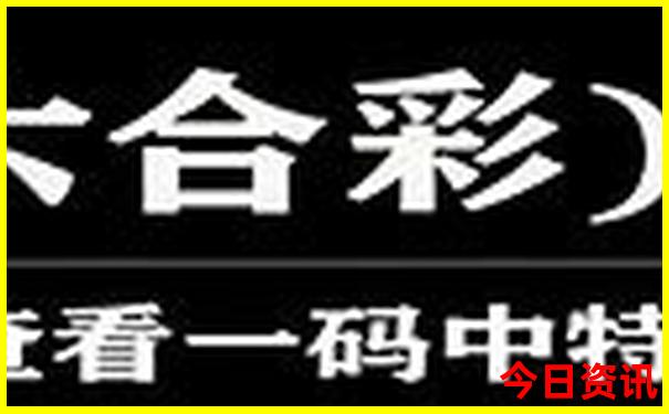 国道旅游攻略路线推荐