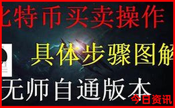云南省好玩的地方