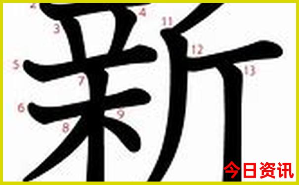 七八月哪里旅游凉快