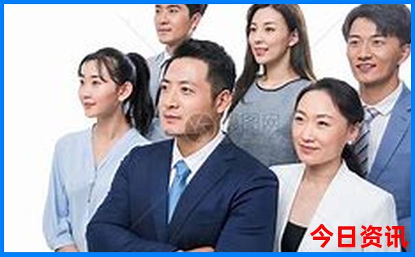 我国著名红色旅游景点
